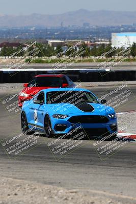 media/Apr-20-2025-Speed Ventures (Sun) [[fbebd6eb25]]/Yellow/Session 2 (Turn 11)/